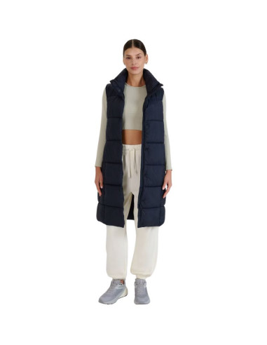 Kamizelka 4f f209 w 4fwss25tvjaf209