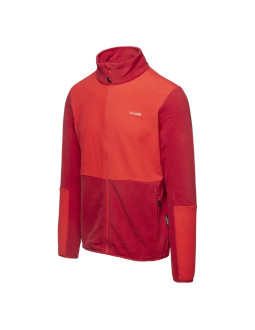 Bluza elbrus ranito100 polartec m