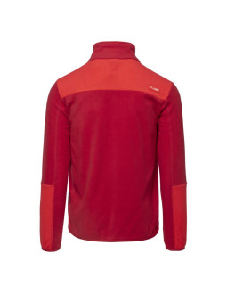 Bluza elbrus ranito100 polartec m 2