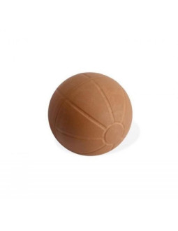 Piłka do rzutów hoko 6 szt. 2