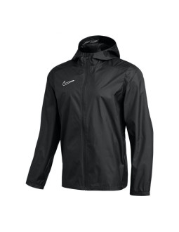 Kurtka ortalion nike academy 25 m