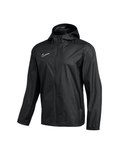 Kurtka ortalion nike academy 25 m