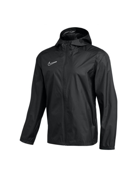 Kurtka ortalion nike academy 25 m