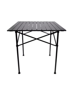 Stół kempingowy offlander 2