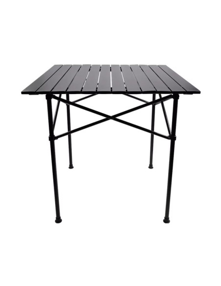 Stół kempingowy offlander