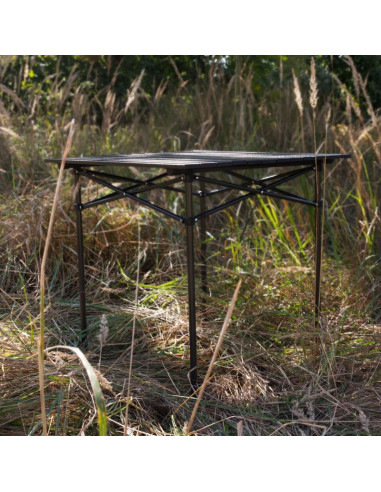 Stół kempingowy offlander