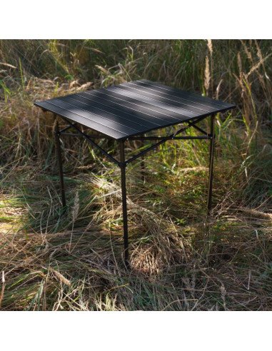 Stół kempingowy offlander