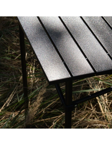 Stół kempingowy offlander