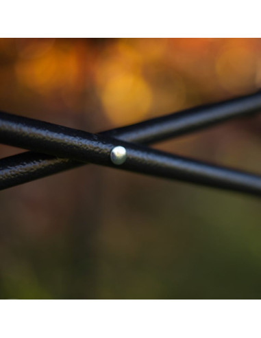 Stół kempingowy offlander