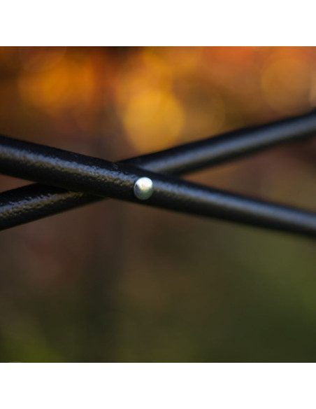 Stół kempingowy offlander