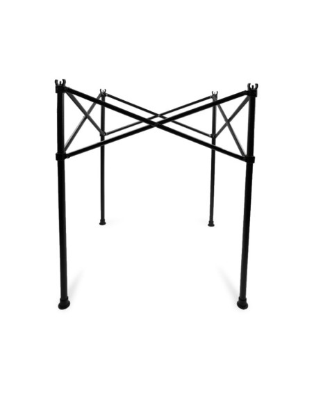 Stół kempingowy offlander