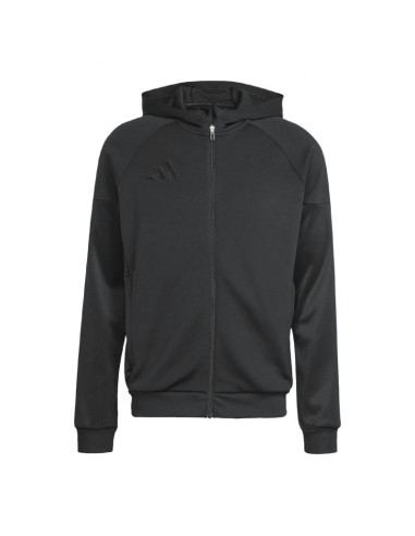 Bluza adidas tiro 25 m