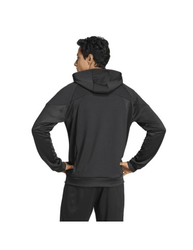 Bluza adidas tiro 25 m