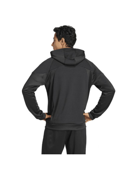 Bluza adidas tiro 25 m