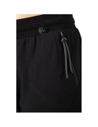 Spodnie viking hazen bamboo w