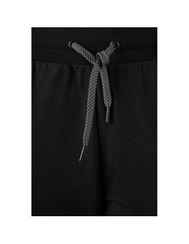 Spodnie viking hazen bamboo w