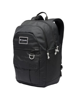 Plecak columbia buxton 26l backpack