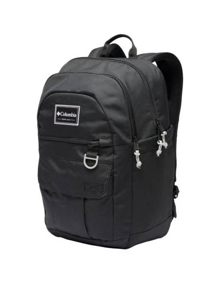 Plecak columbia buxton 26l backpack
