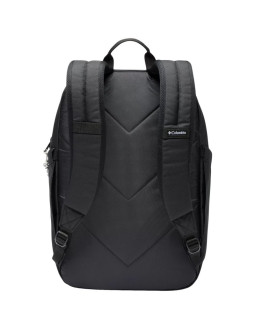 Plecak columbia buxton 26l backpack 2