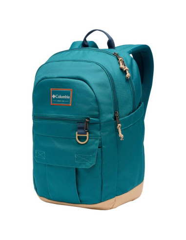 Plecak columbia buxton 26l backpack