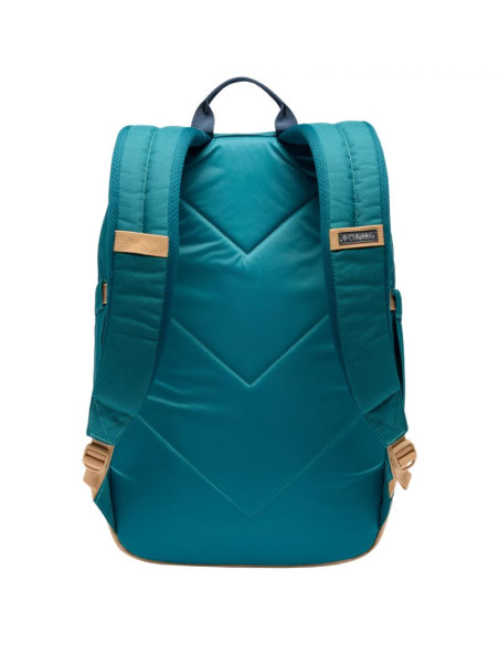 Plecak columbia buxton 26l backpack