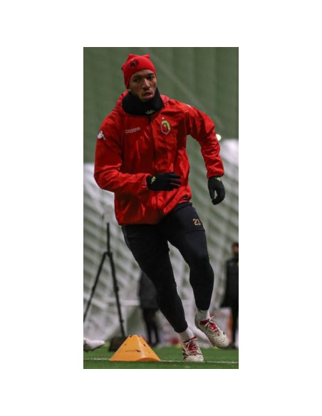 Zestaw - pachołek, chińczyk 20 sztuk