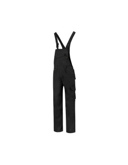 Spodnie robocze tricorp unisex dungaree overall industrial