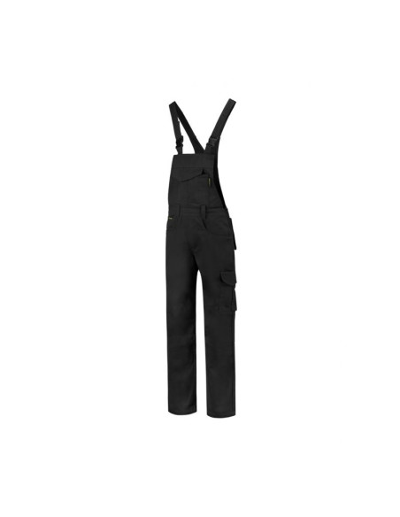 Spodnie robocze tricorp unisex dungaree overall industrial