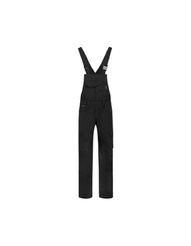 Spodnie robocze tricorp unisex dungaree overall industrial