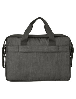 Torba caterpillar b. holt slim briefcase 84349 2
