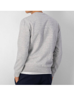 Bluza champion m 218283 em021 2