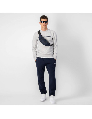 Bluza champion m 218283 em021