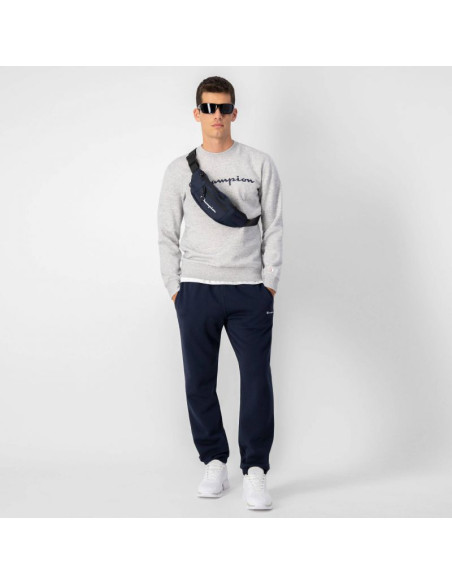 Bluza champion m 218283 em021