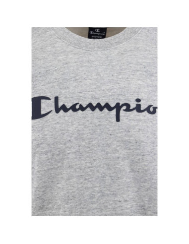 Bluza champion m 218283 em021