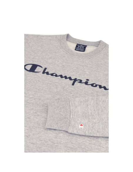 Bluza champion m 218283 em021