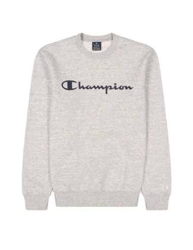 Bluza champion m 218283 em021