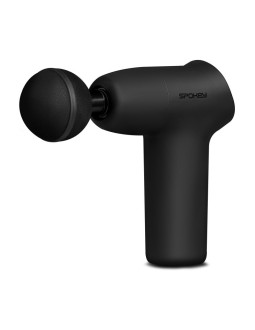 Pistolet do masażu spokey stilo