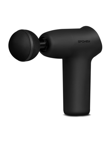 Pistolet do masażu spokey stilo