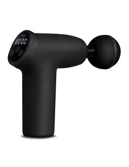 Pistolet do masażu spokey stilo 2