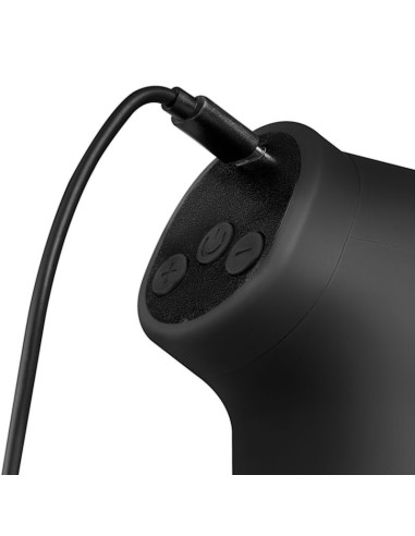 Pistolet do masażu spokey stilo