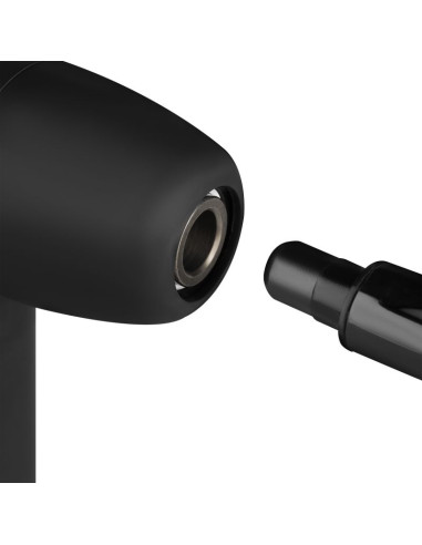 Pistolet do masażu spokey stilo