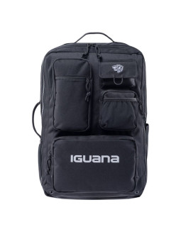 Plecak iguana akid 2