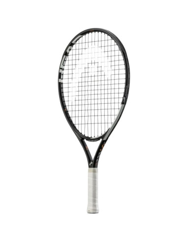 Rakieta do tenisa ziemnego head ig speed jr