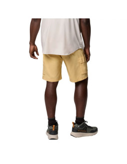 Spodenki columbia silver ridge utility cargo shorts m 2030744010 2