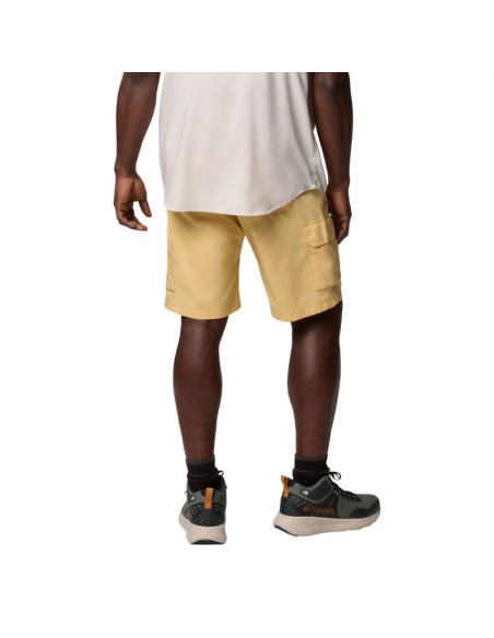 Spodenki columbia silver ridge utility cargo shorts m 2030744010
