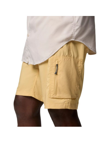 Spodenki columbia silver ridge utility cargo shorts m 2030744010