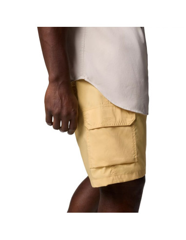 Spodenki columbia silver ridge utility cargo shorts m 2030744010