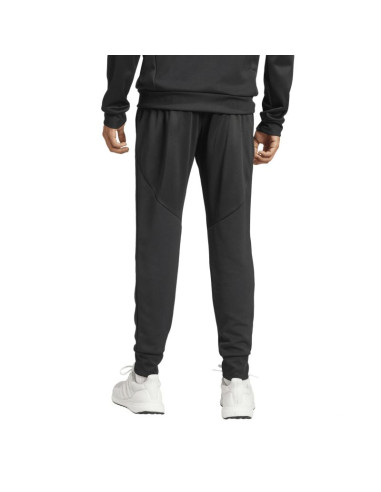 Spodnie adidas tiro 25 m