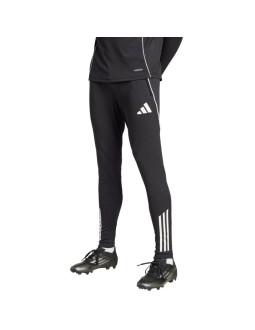 Spodnie adidas tiro 25 competition training m 2
