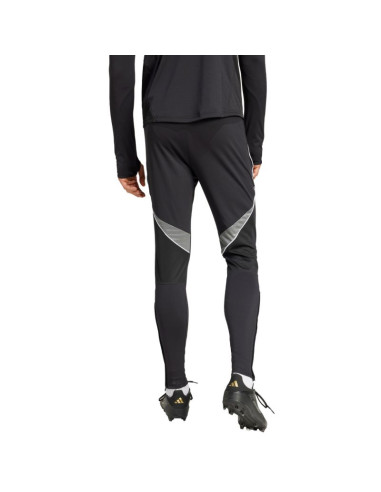 Spodnie adidas tiro 25 competition training m